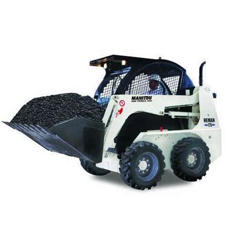 terex skid steer price india|terex skid steer dealer locator.